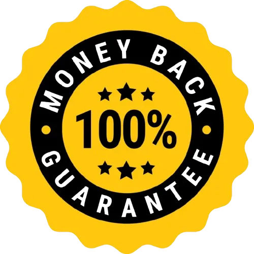 ProstAfense-back-guarantee