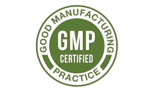 ProstAfense-gmp-certified