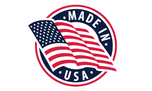 ProstAfense-made-in-usa