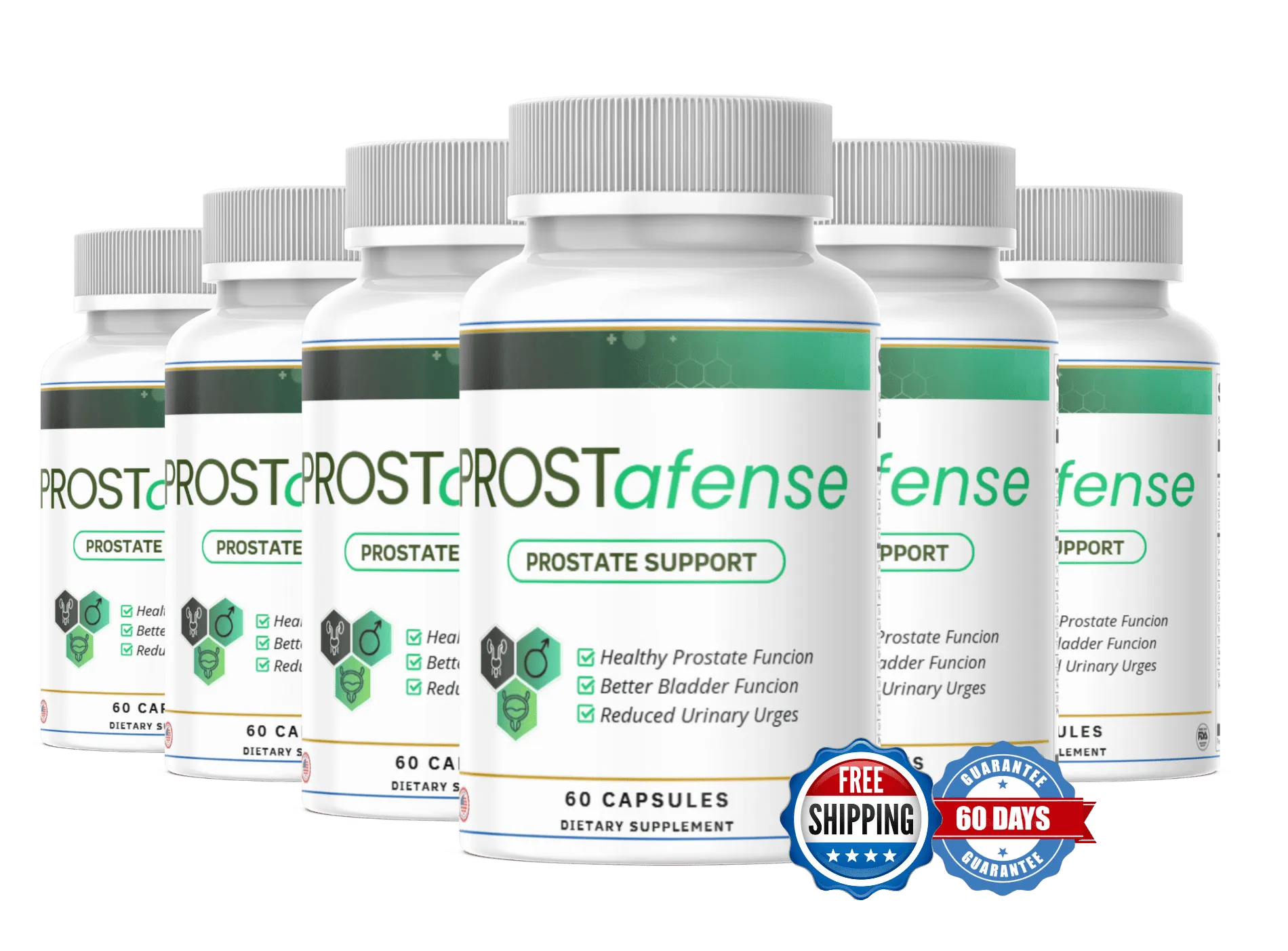 ProstAfense-6bottles